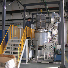 58b7d8648a555.jpg 58b7d8648a555.jpg